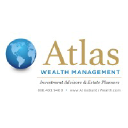 Atlas Wealth Management