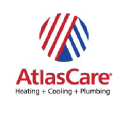 AtlasCare