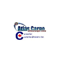 Atlas International Freight Forwarding Inc.