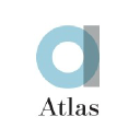 Atlas Carpet Mills