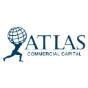 Atlas Commercial Capital, Inc.