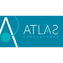 Atlas Consultants s.r.l.