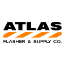 ATLAS FLASHER & SUPPLY CO. INC.
