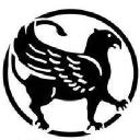 Atlas Galleries Inc