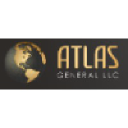 Atlas General LLC