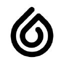 Atlas Genetics