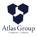 Atlas Group Lda