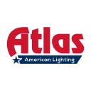 Atlas Lighting