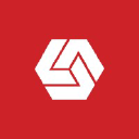 Atlas Metal Industries Pvt Ltd