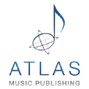 Atlas Music Publishing