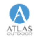 Atlas Outdoor