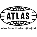 Atlas Paper
