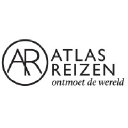 ATLAS REIZEN