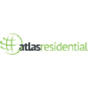 Atlas Residential Llc