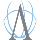 ATLAS SPINE LLC