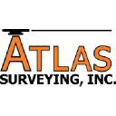 Atlas Surveying, Inc.