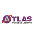 Atlas Trucking & Logistics