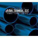 Atlas Tubular L.P