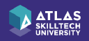 Atlas skilltech University