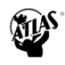 Atlas Wire Corporation