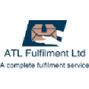 ATL Fulfilment Ltd