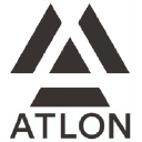 Atlon Composites