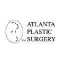 Atlanta Plastic Surgery P.C