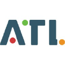 ATL <-> CONNECTed <-> translatION
