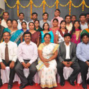 ATMA College - Acliv Technology & Management Academy