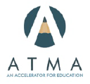 Atma : Accelerator for Education