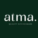 Atma Kitchenware