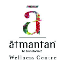Atmantan Wellness Resort