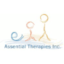 Assential Therapies, Inc.