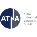 ATNA Industrial Solutions GmbH