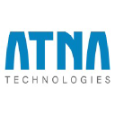 Atna Technologies Pvt Ltd - Teknoturf Info Services Pvt Ltd