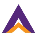 Acharya Training and Consulting