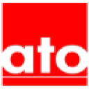 ATO Architects Limited