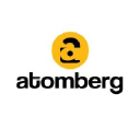 Atomberg Technologies Pvt. Ltd