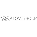 Atom Group