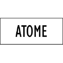 ATOME