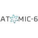 Atomic-6