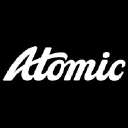 Atomic London