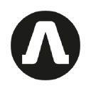 Atomic