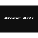 Atomic Arts VFX Pvt. Ltd.