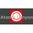 Atomic Canyon