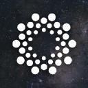 Atomic Capital