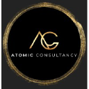 Atomic Consultancy
