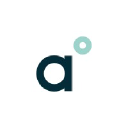 Atomico investor & venture capital firm logo