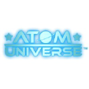 Atom Universe