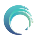 Atone Technologies